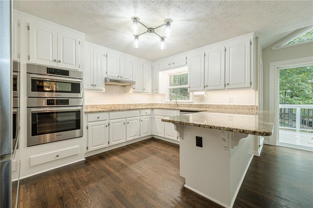 3287 Allegheny Drive