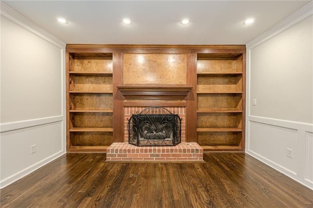 3287 Allegheny Drive