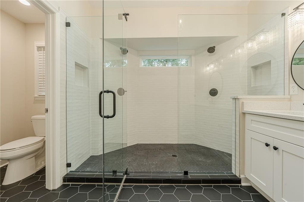 3287 Allegheny Drive