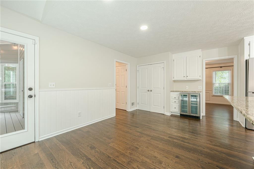 3287 Allegheny Drive