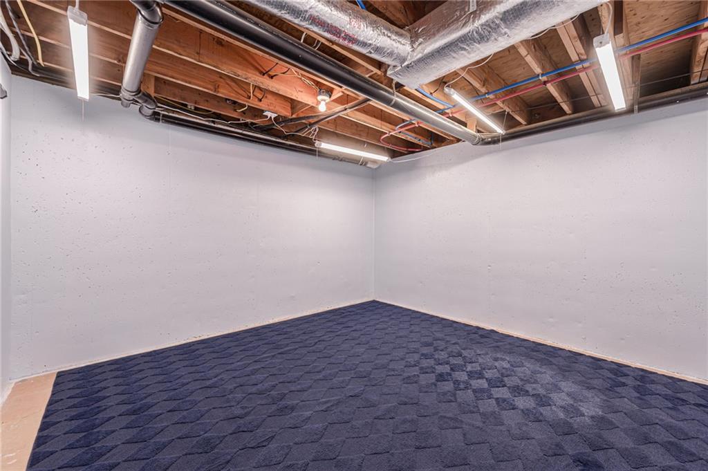 3287 Allegheny Drive