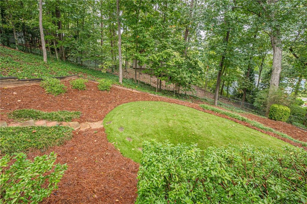 3287 Allegheny Drive