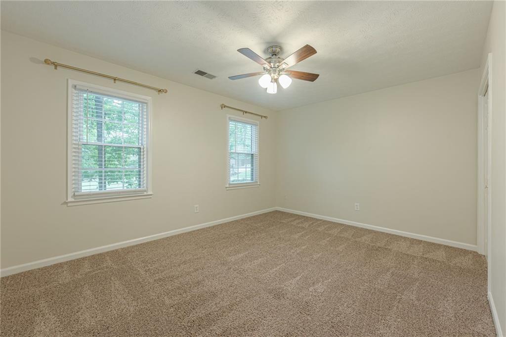 3287 Allegheny Drive