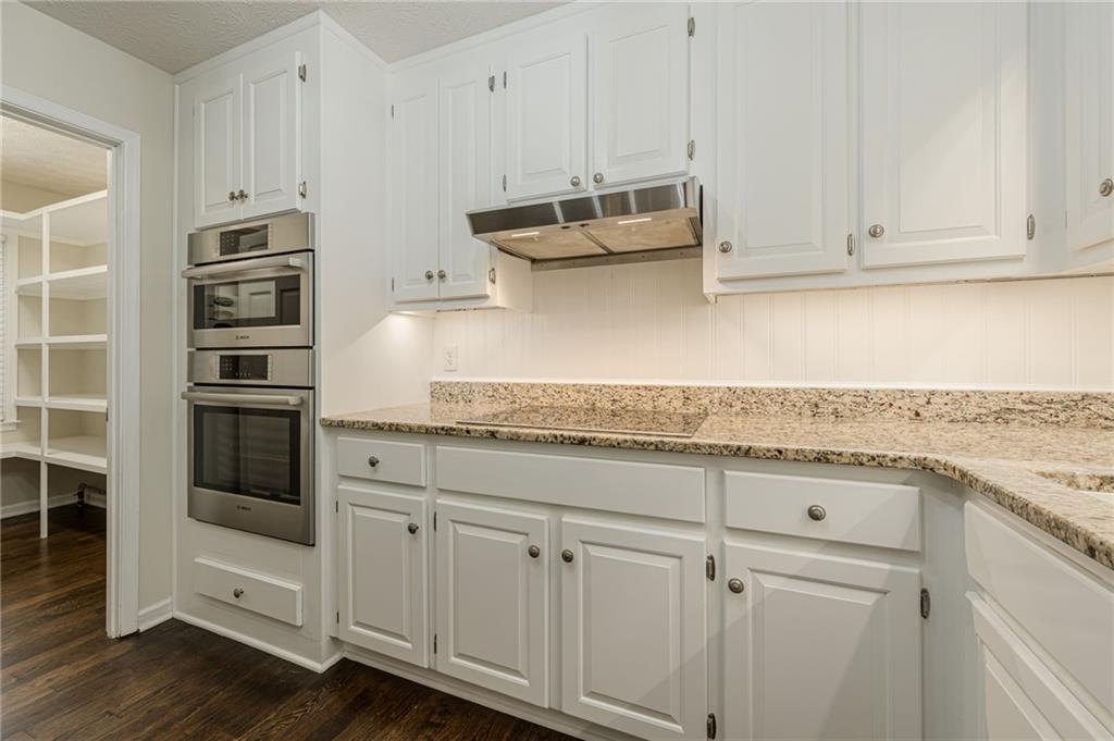 3287 Allegheny Drive