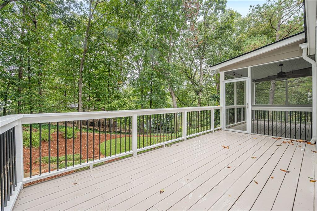 3287 Allegheny Drive