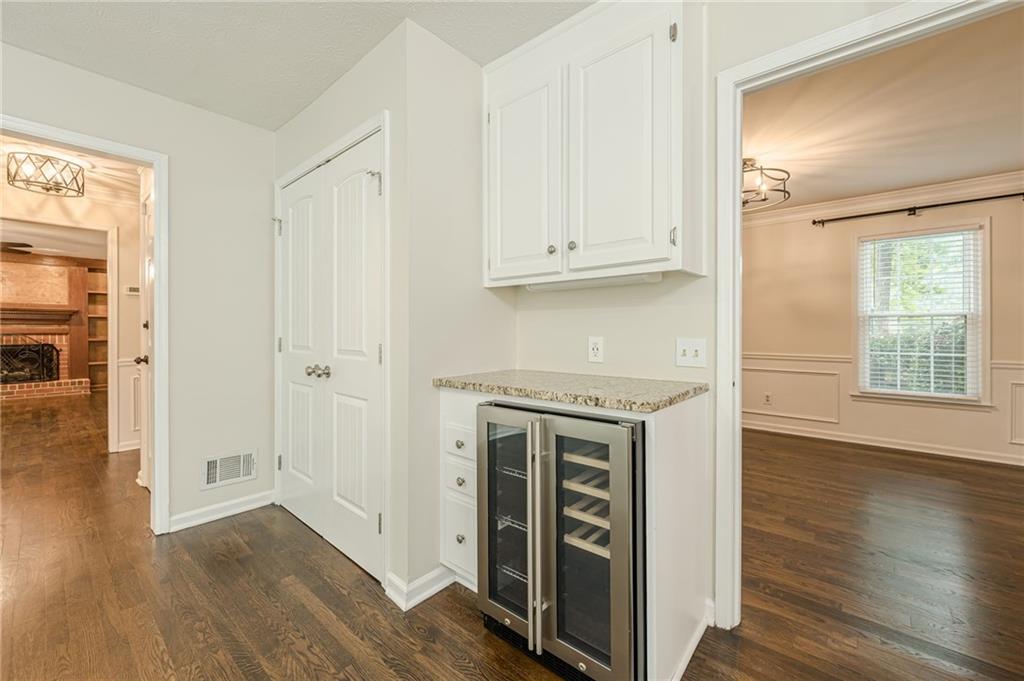 3287 Allegheny Drive