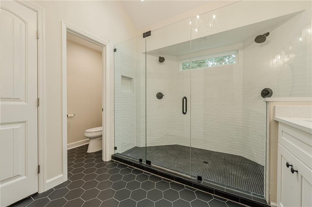 3287 Allegheny Drive