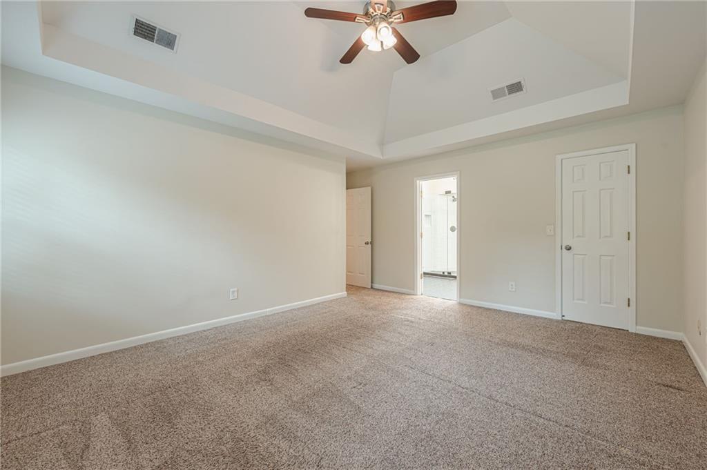 3287 Allegheny Drive