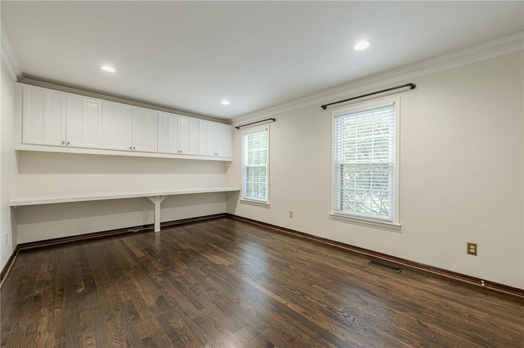 3287 Allegheny Drive