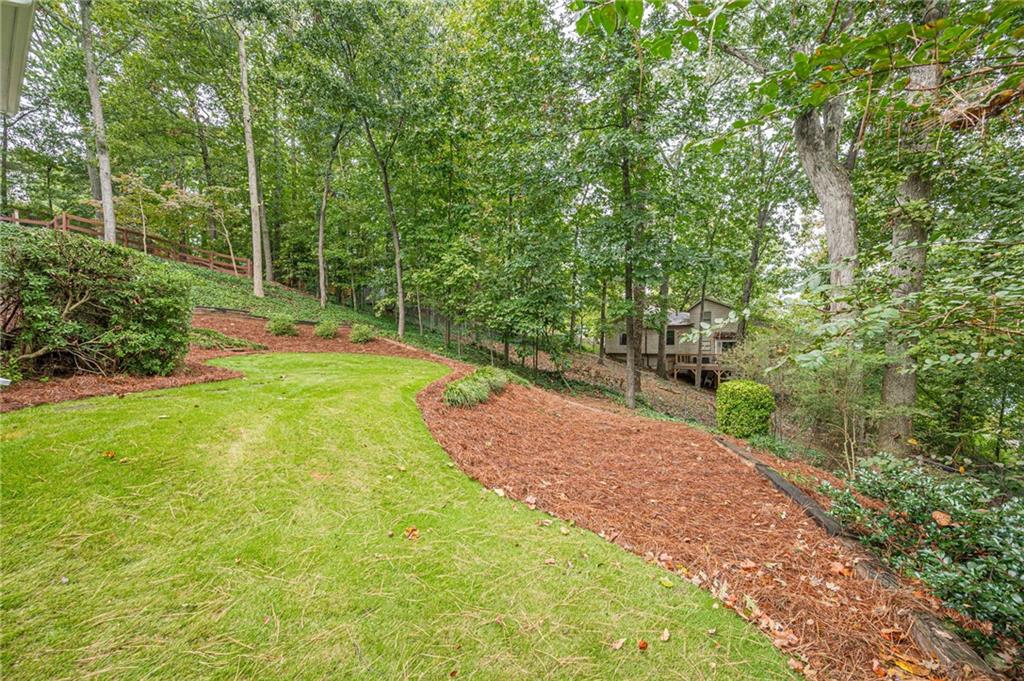 3287 Allegheny Drive