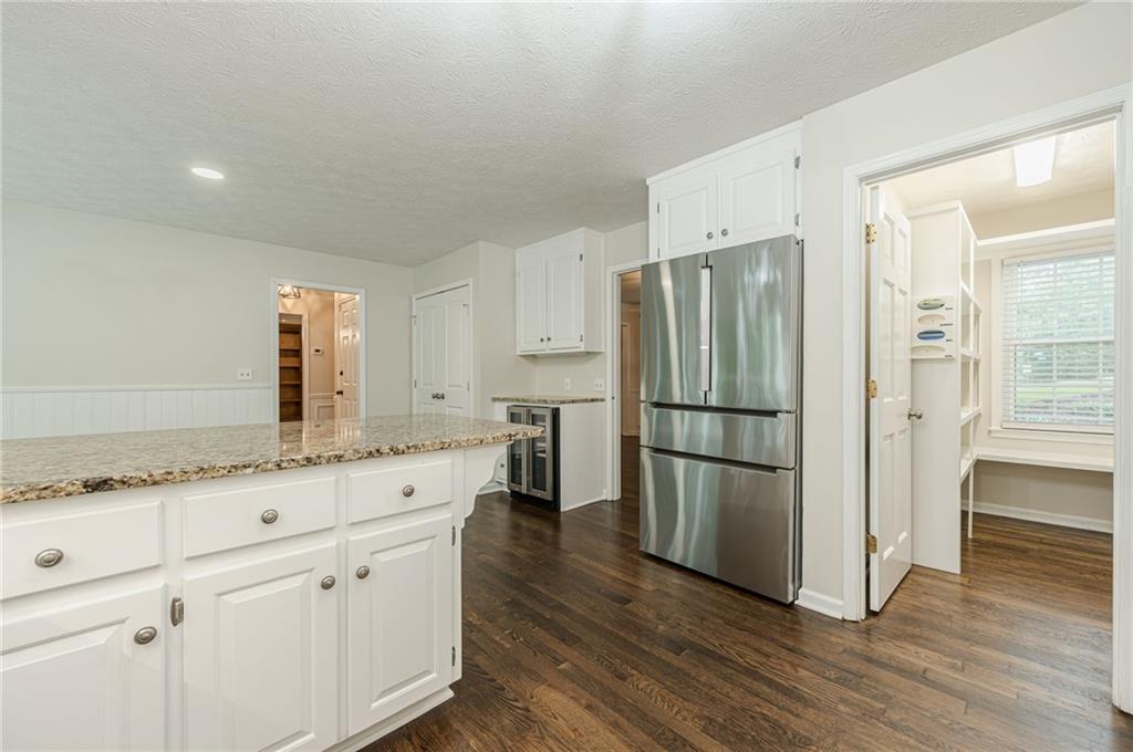 3287 Allegheny Drive