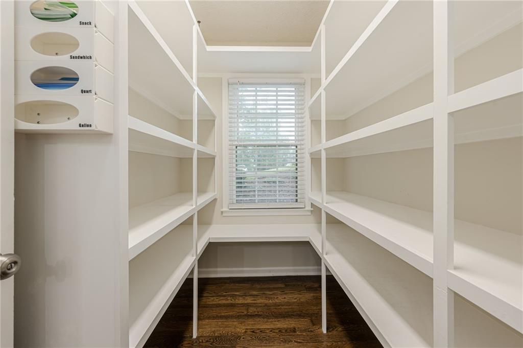 3287 Allegheny Drive