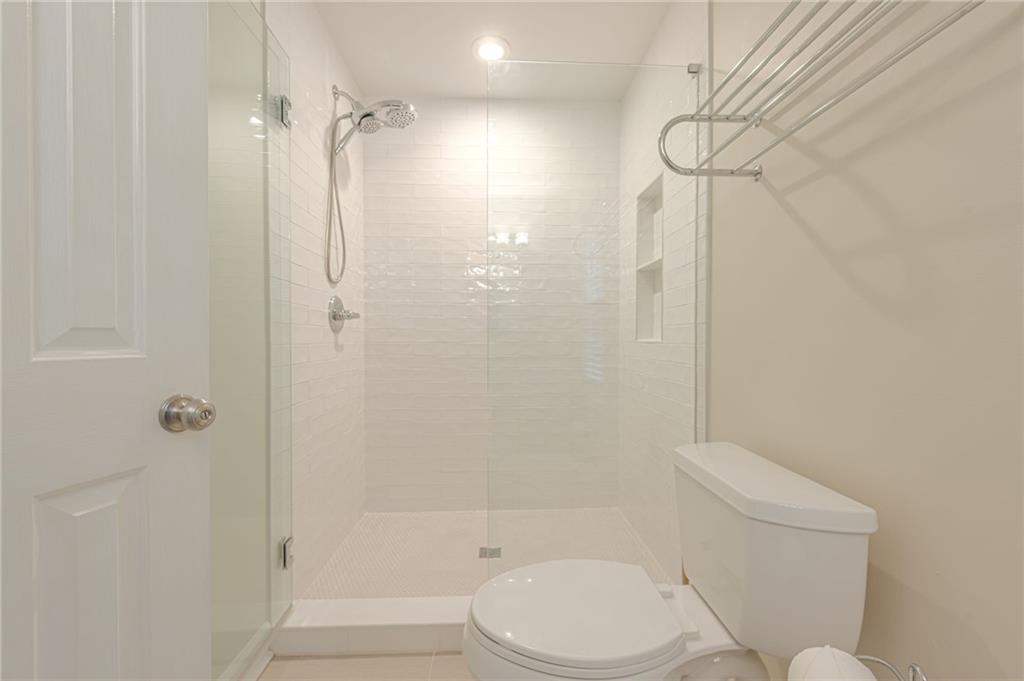 3287 Allegheny Drive