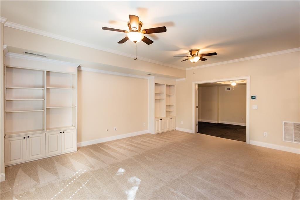 2240 Palmour Court
