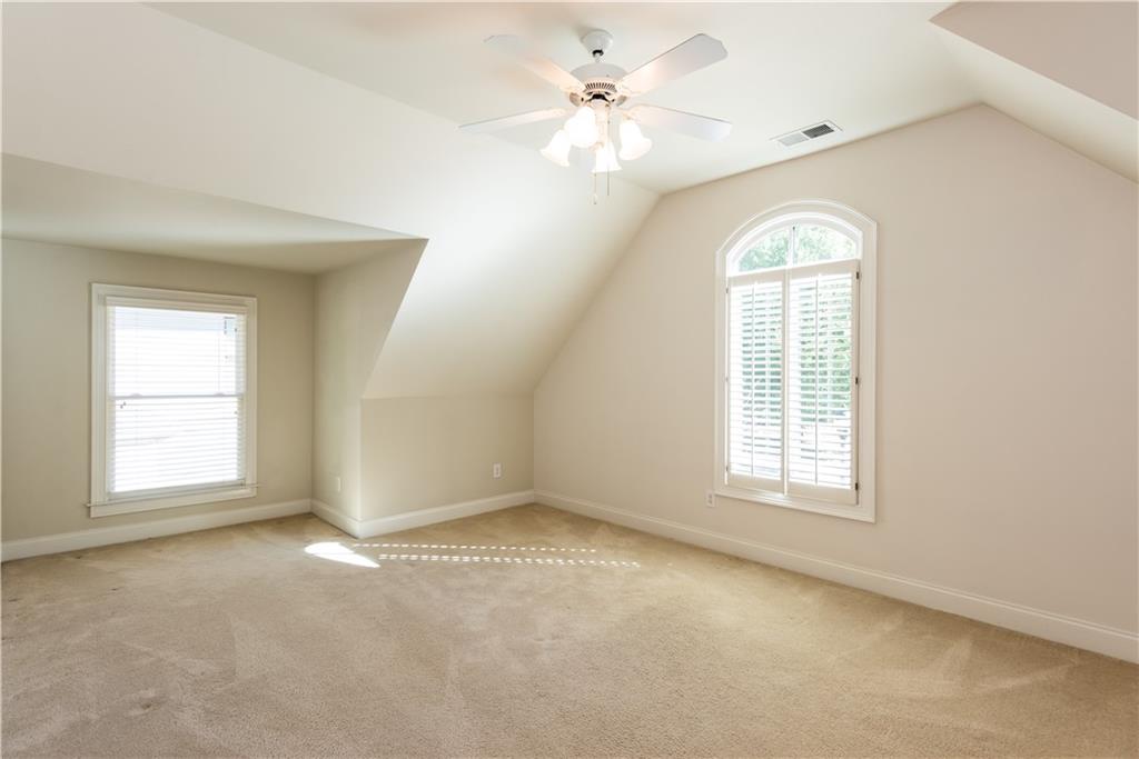 2240 Palmour Court