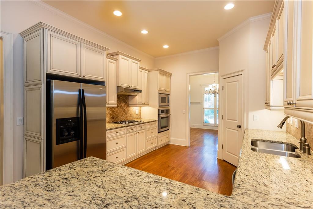 2240 Palmour Court