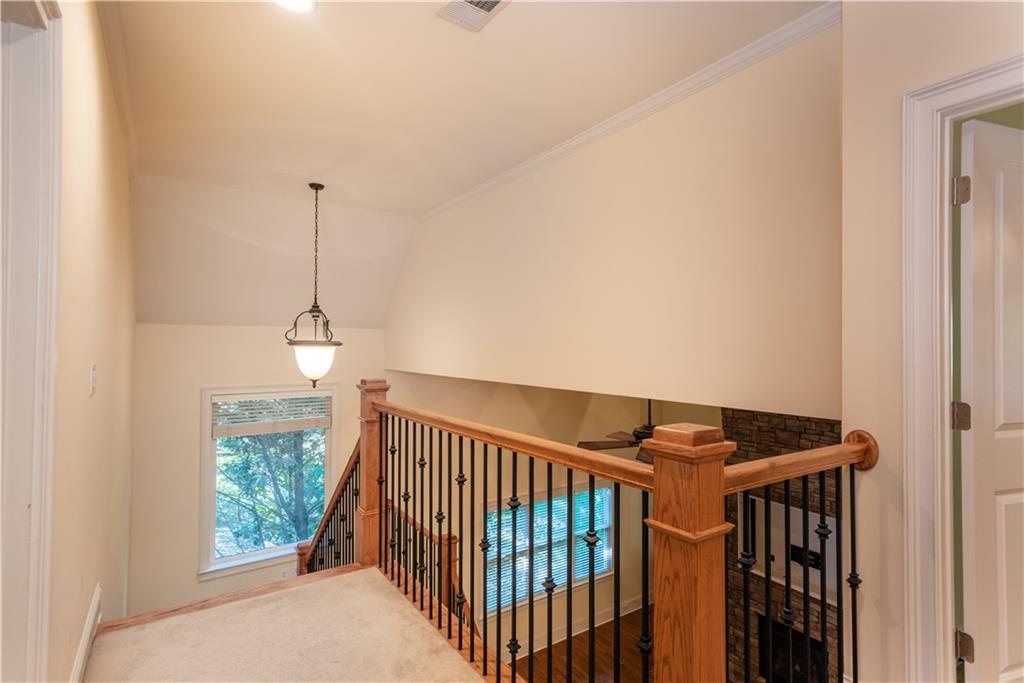 2240 Palmour Court