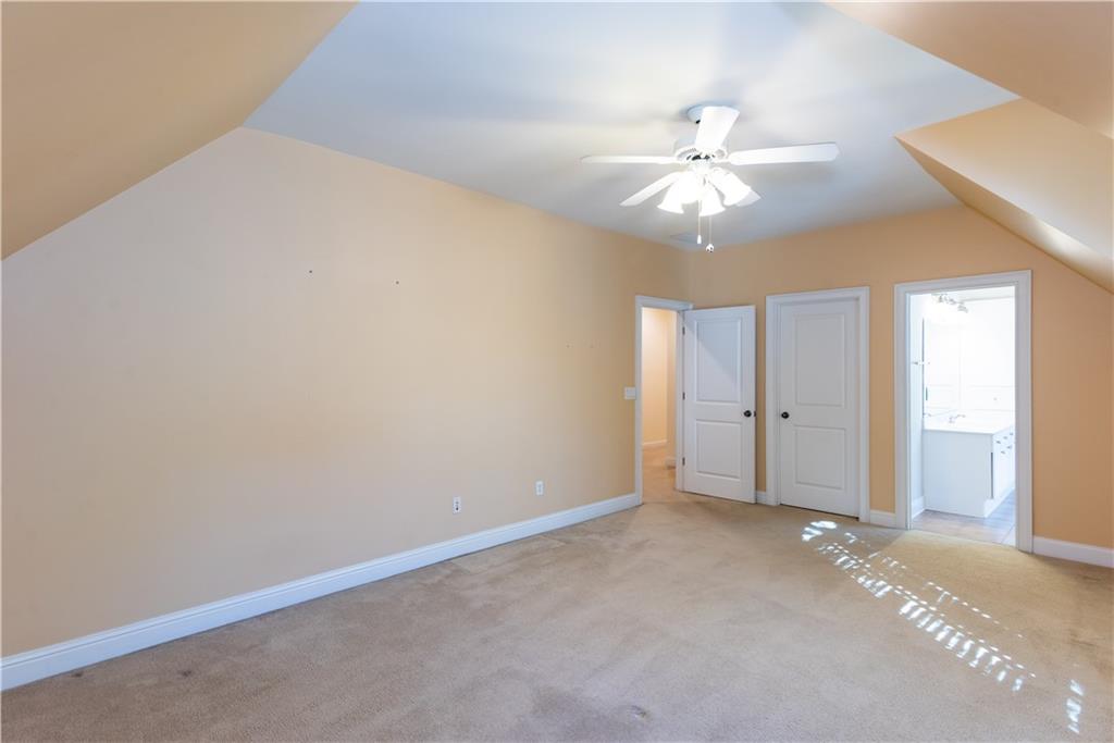2240 Palmour Court