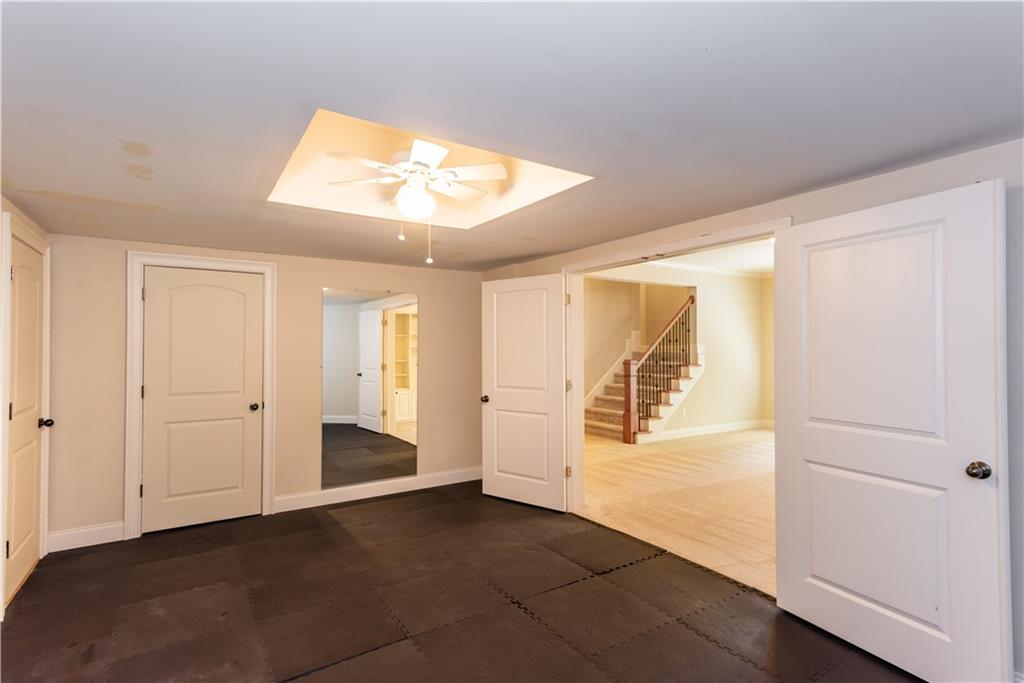 2240 Palmour Court