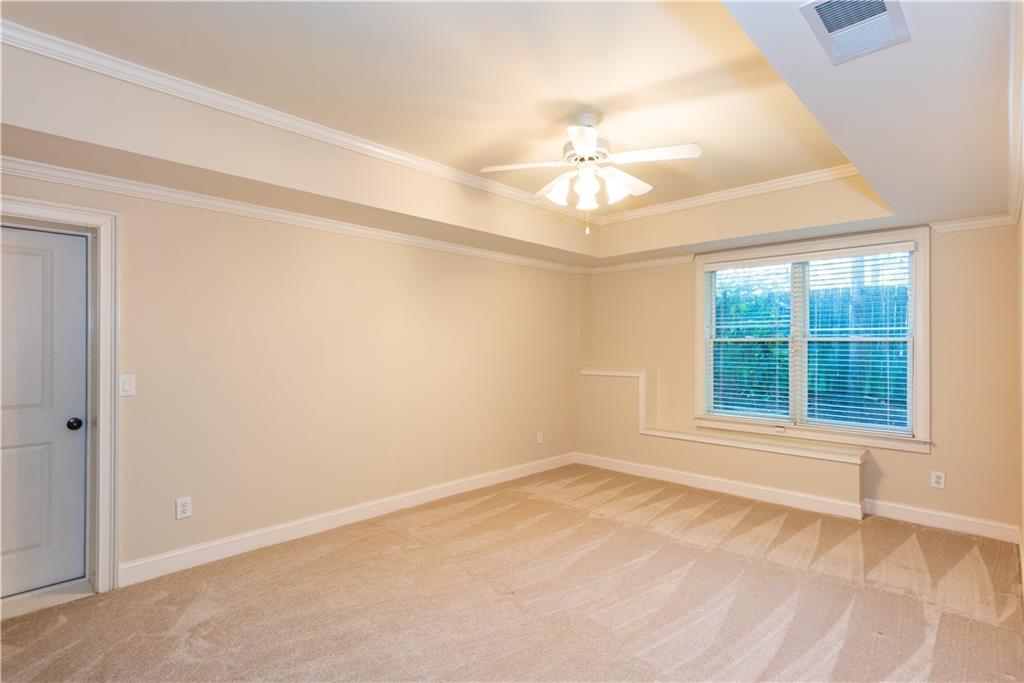 2240 Palmour Court