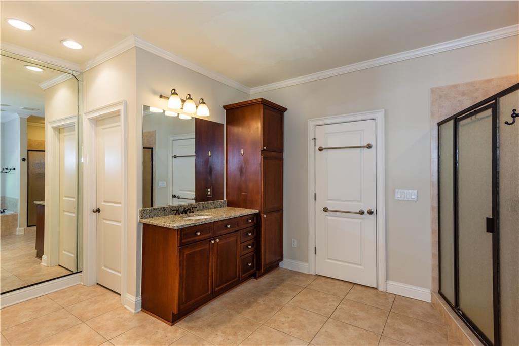 2240 Palmour Court