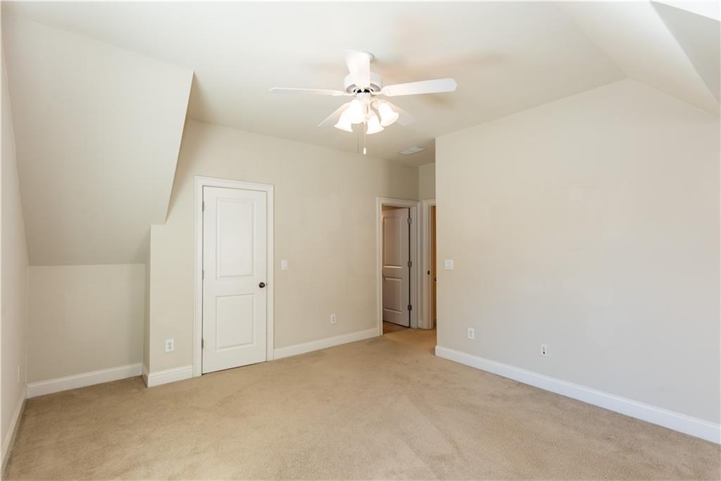 2240 Palmour Court