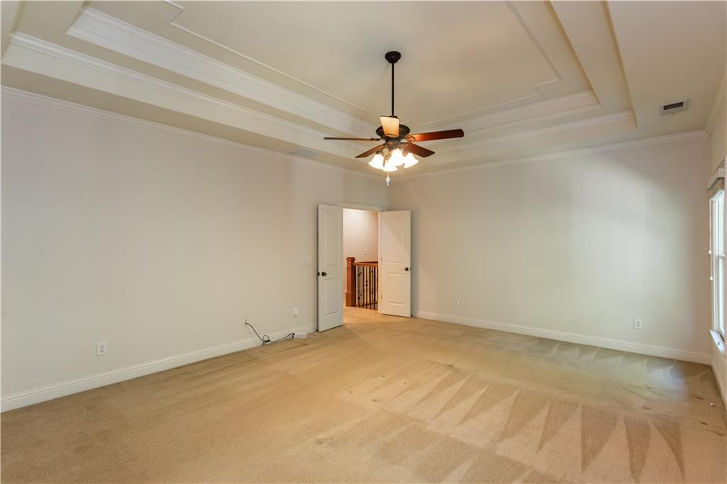 2240 Palmour Court
