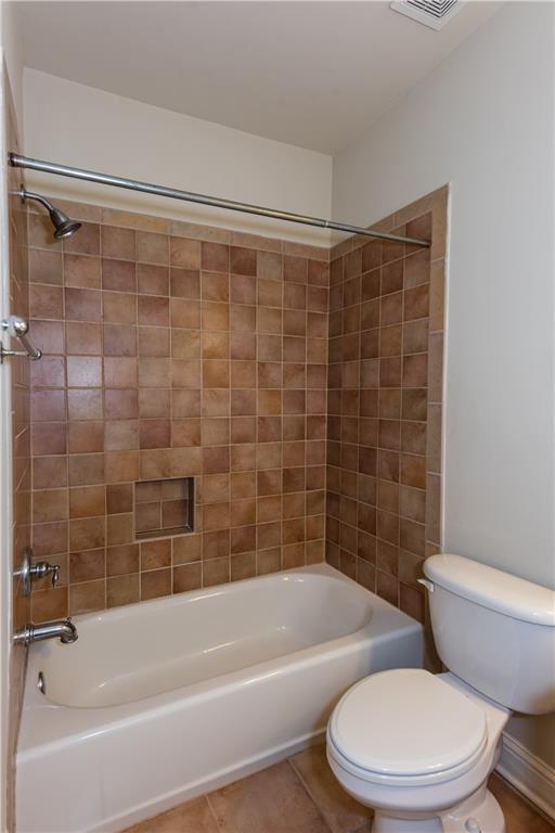 2240 Palmour Court