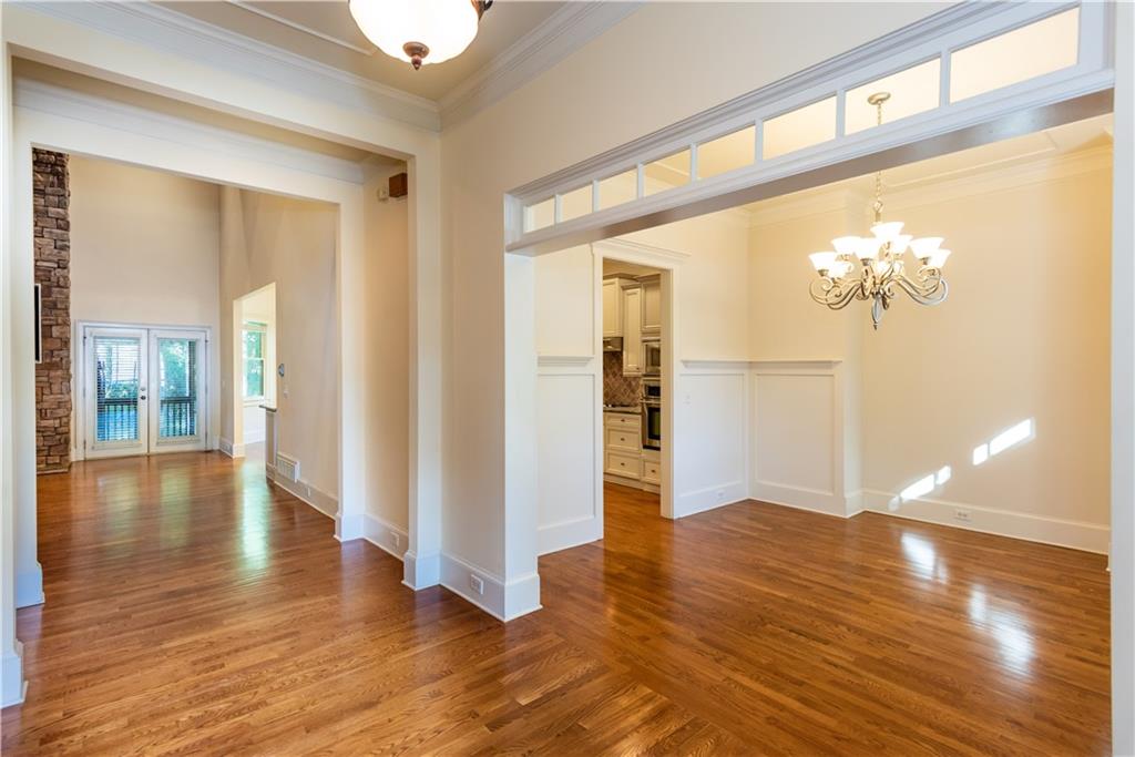2240 Palmour Court