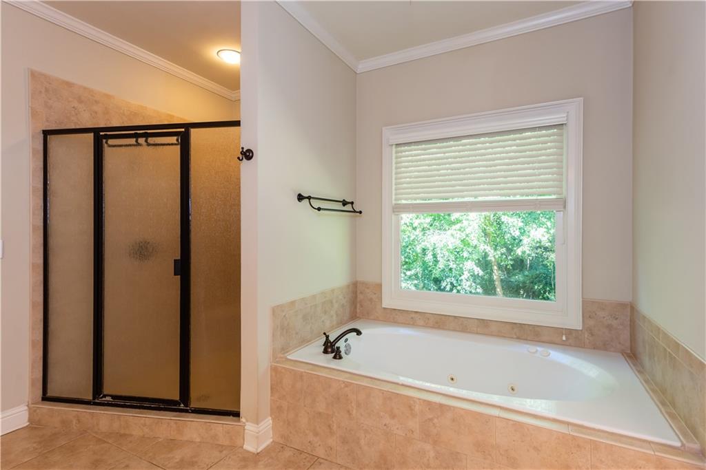 2240 Palmour Court