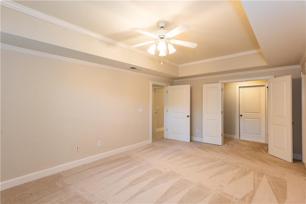 2240 Palmour Court