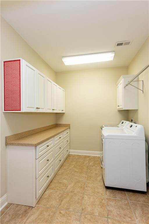 2240 Palmour Court