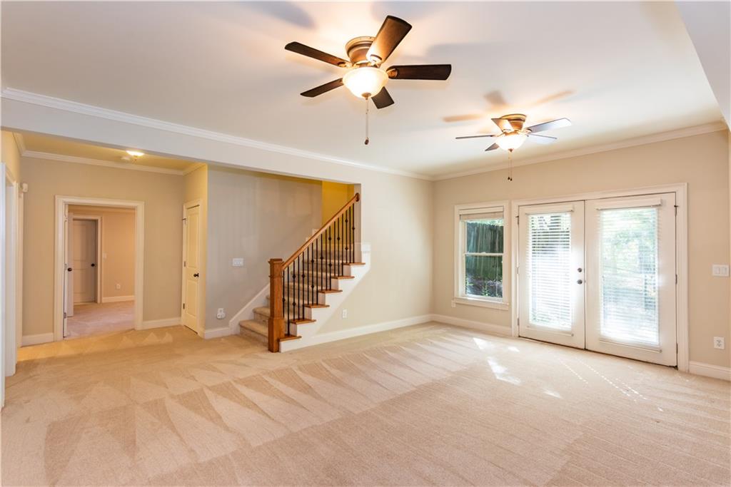 2240 Palmour Court