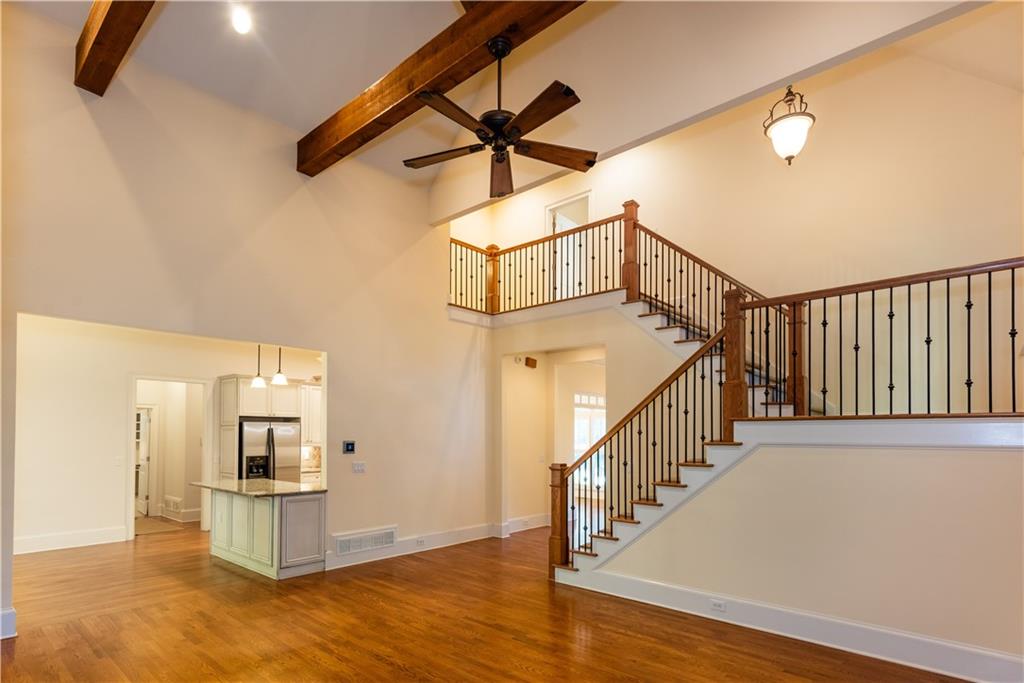2240 Palmour Court