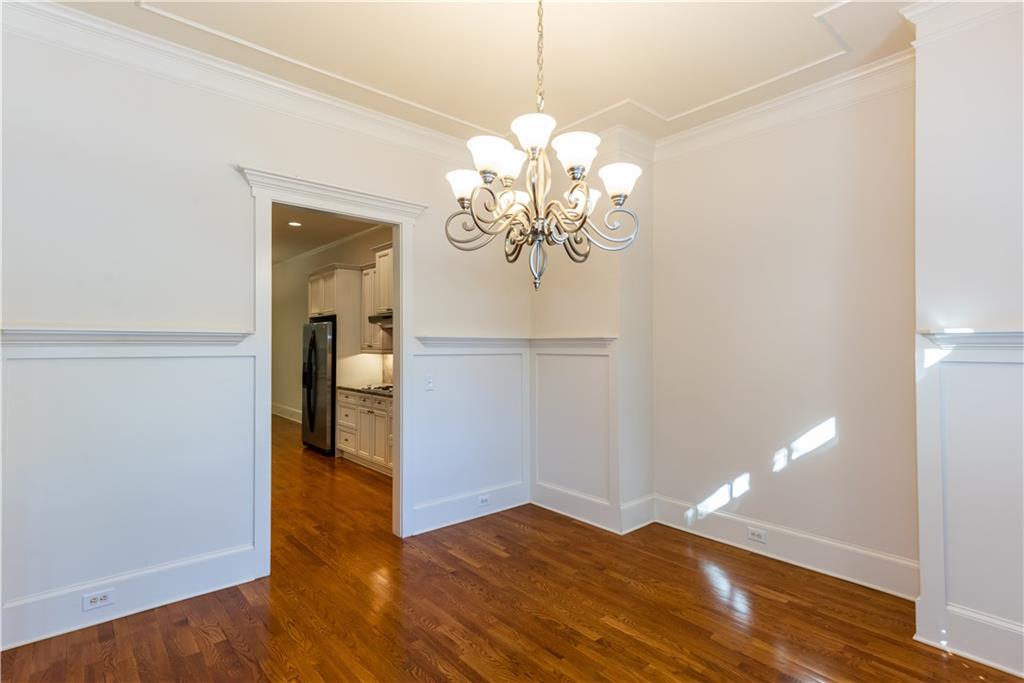 2240 Palmour Court