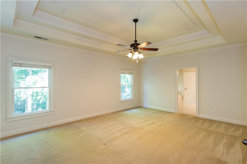 2240 Palmour Court