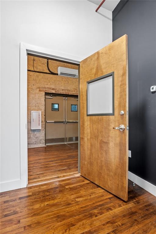 600 COLLEGE Street Unit 101