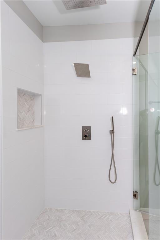 3286 Bachelor Street