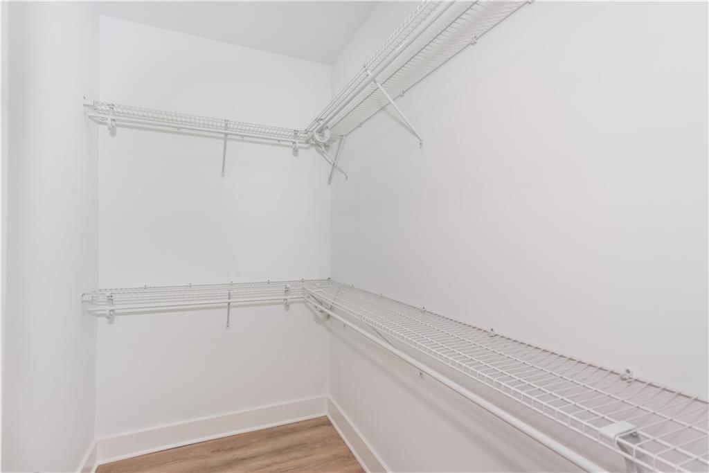 3286 Bachelor Street