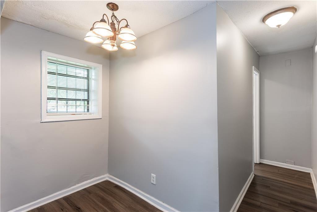 1019 Westmoor Drive NW