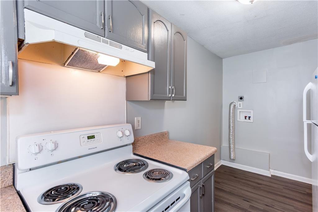 1019 Westmoor Drive NW