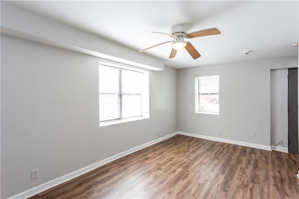 1019 Westmoor Drive NW