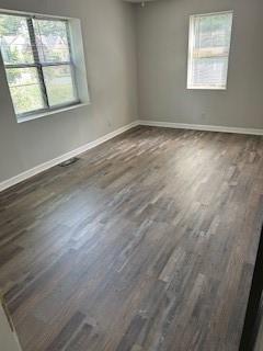 1019 Westmoor Drive NW