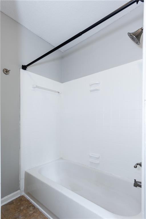 1019 Westmoor Drive NW