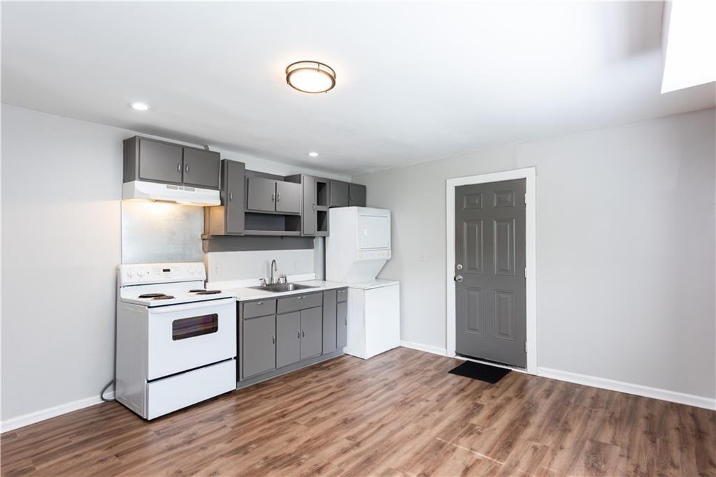 1019 Westmoor Drive NW