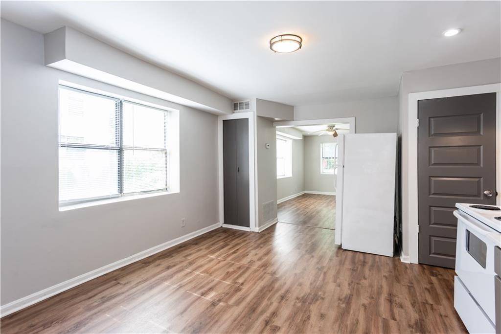 1019 Westmoor Drive NW