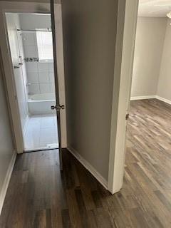 1019 Westmoor Drive NW