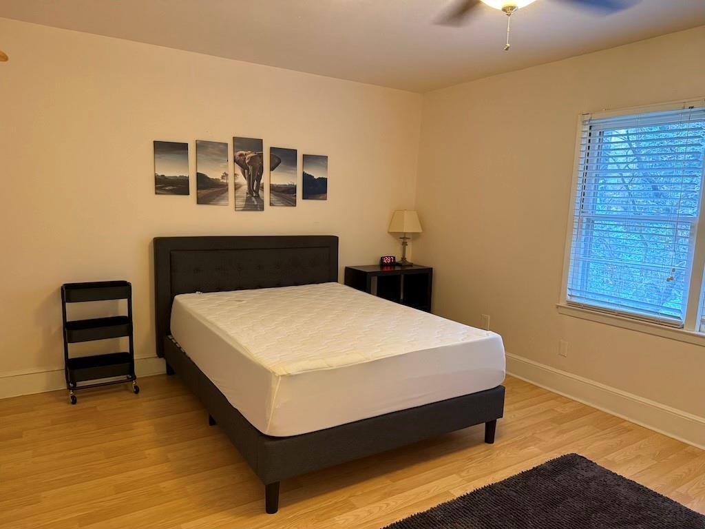 2035 Lyle Avenue Unit A