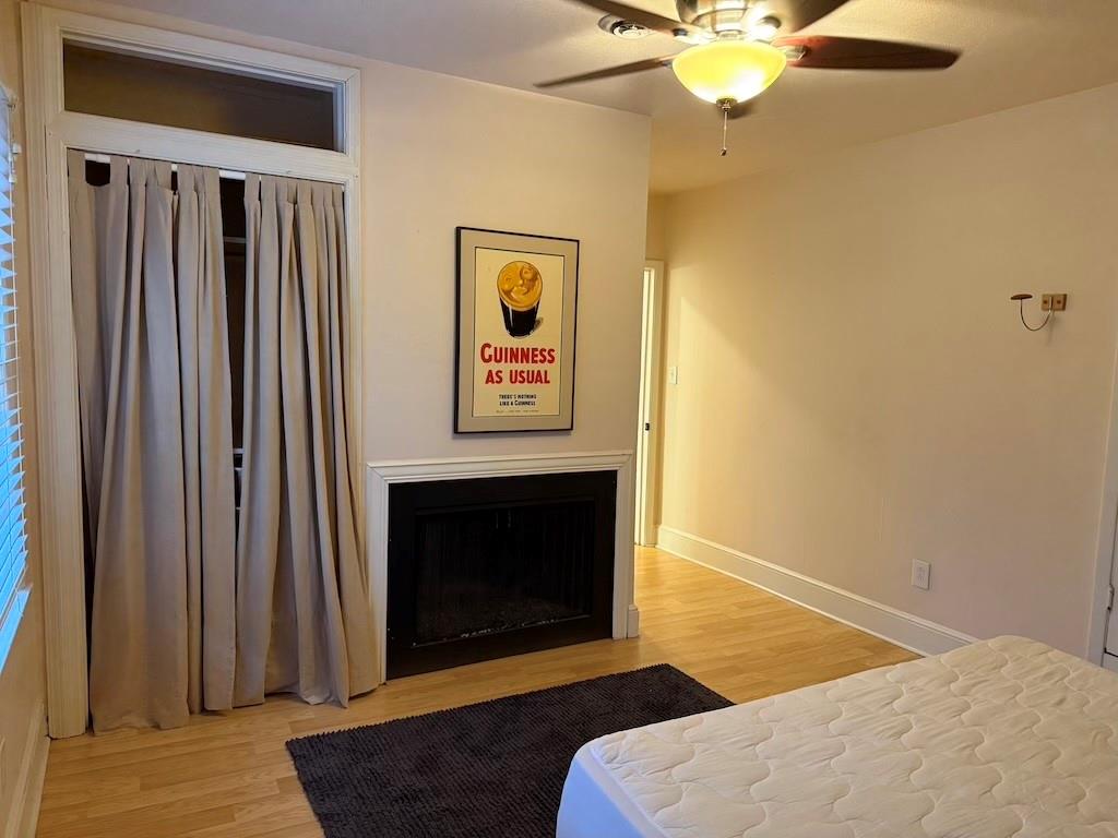 2035 Lyle Avenue Unit A