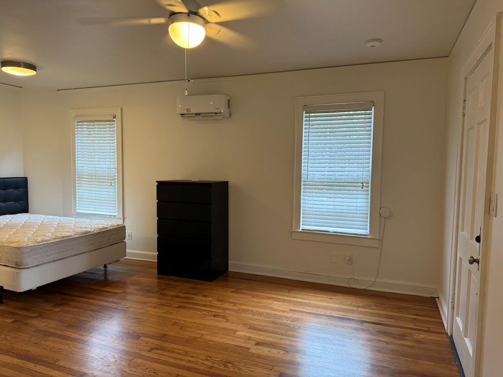 1854 Virginia Avenue Unit 1